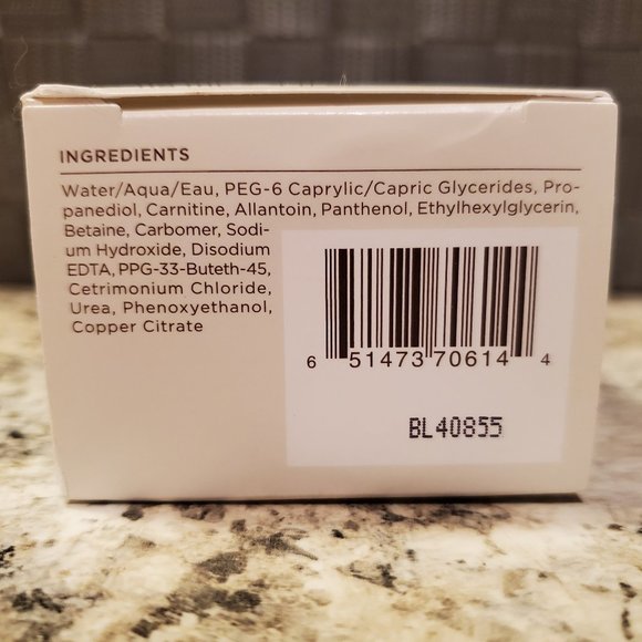 Perricone MD No Rinse Micellar Cleansing Treatment Full Size 4 oz - Picture 10 of 11